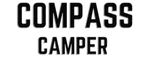Compass Camper - Home