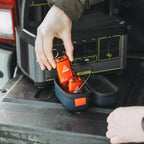Ripple Rechargeable Hand Warmers 4-Pack