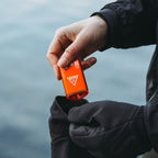 Ripple Rechargeable Hand Warmers 4-Pack