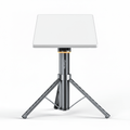 Portable Power Bank & Battery Pack for Starlink Mini | 51300mAh Battery Tripod Stand