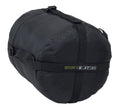 Elite Survival Systems Recon 5 Sleeping Bag, Rated to -4°F