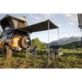 Smittybilt Rear or Side Awning (2585)