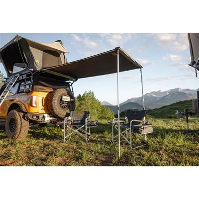 Smittybilt Rear or Side Awning (2585)