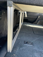 Toyota 4Runner Camper Conversion Kit